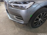  Volvo  XC60 T8 AWD RECHARGE GEARTRONIC  47 #26