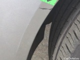  Volvo  XC60 T8 AWD RECHARGE GEARTRONIC  47 #27