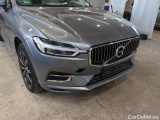  Volvo  XC60 T8 AWD RECHARGE GEARTRONIC  47 #30