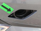  Volvo  XC60 T8 AWD RECHARGE GEARTRONIC  47 #31