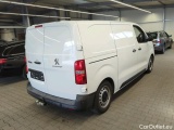  Peugeot  Expert L2H1  48 #2