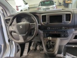  Peugeot  Expert L2H1  48 #3