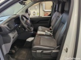  Peugeot  Expert L2H1  48 #10