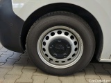  Peugeot  Expert L2H1  48 #11