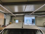  Peugeot  Expert L2H1  48 #18