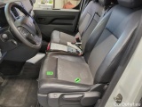  Peugeot  Expert L2H1  48 #20