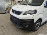  Peugeot  Expert L2H1  48 #22