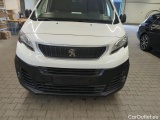  Peugeot  Expert L2H1  48 #23
