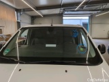  Peugeot  Expert L2H1  48 #27