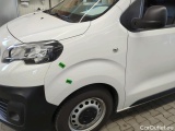  Peugeot  Expert L2H1  48 #29
