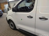  Peugeot  Expert L2H1  48 #32