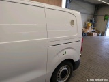  Peugeot  Expert L2H1  48 #34
