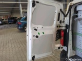  Peugeot  Expert L2H1  48 #39