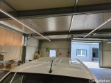  Peugeot  Expert L2H1  48 #44