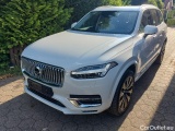  Volvo  XC90 T8 AWD RECHARGE GEARTRONIC  49 