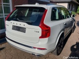  Volvo  XC90 T8 AWD RECHARGE GEARTRONIC  49 #2