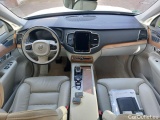  Volvo  XC90 T8 AWD RECHARGE GEARTRONIC  49 #3