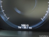  Volvo  XC90 T8 AWD RECHARGE GEARTRONIC  49 #4