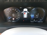  Volvo  XC90 T8 AWD RECHARGE GEARTRONIC  49 #8