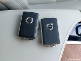  Volvo  XC90 T8 AWD RECHARGE GEARTRONIC  49 #9