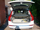  Volvo  XC90 T8 AWD RECHARGE GEARTRONIC  49 #10