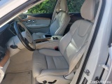  Volvo  XC90 T8 AWD RECHARGE GEARTRONIC  49 #11