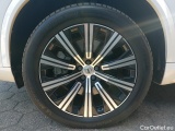  Volvo  XC90 T8 AWD RECHARGE GEARTRONIC  49 #12
