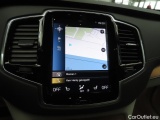  Volvo  XC90 T8 AWD RECHARGE GEARTRONIC  49 #13