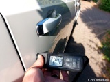  Volvo  XC90 T8 AWD RECHARGE GEARTRONIC  49 #14