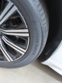  Volvo  XC90 T8 AWD RECHARGE GEARTRONIC  49 #15