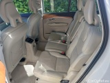  Volvo  XC90 T8 AWD RECHARGE GEARTRONIC  49 #17