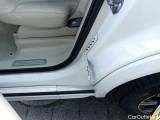 Volvo  XC90 T8 AWD RECHARGE GEARTRONIC  49 #18