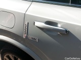  Volvo  XC90 T8 AWD RECHARGE GEARTRONIC  49 #20