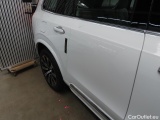  Volvo  XC90 T8 AWD RECHARGE GEARTRONIC  49 #22