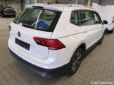 Volkswagen  Tiguan ALLSPACE 2.0 TDI SCR DSG  50 #2