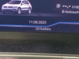  Volkswagen  Tiguan ALLSPACE 2.0 TDI SCR DSG  50 #4
