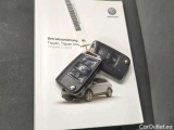  Volkswagen  Tiguan ALLSPACE 2.0 TDI SCR DSG  50 #6