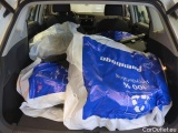  Volkswagen  Tiguan ALLSPACE 2.0 TDI SCR DSG  50 #7