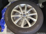  Volkswagen  Tiguan ALLSPACE 2.0 TDI SCR DSG  50 #8