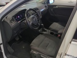  Volkswagen  Tiguan ALLSPACE 2.0 TDI SCR DSG  50 #9