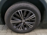  Volkswagen  Tiguan ALLSPACE 2.0 TDI SCR DSG  50 #10
