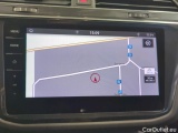  Volkswagen  Tiguan ALLSPACE 2.0 TDI SCR DSG  50 #11