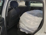  Volkswagen  Tiguan ALLSPACE 2.0 TDI SCR DSG  50 #13