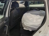  Volkswagen  Tiguan ALLSPACE 2.0 TDI SCR DSG  50 #14