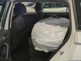  Volkswagen  Tiguan ALLSPACE 2.0 TDI SCR DSG  50 #15