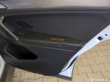  Volkswagen  Tiguan ALLSPACE 2.0 TDI SCR DSG  50 #16