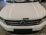  Volkswagen  Tiguan ALLSPACE 2.0 TDI SCR DSG  50 #18