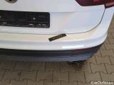  Volkswagen  Tiguan ALLSPACE 2.0 TDI SCR DSG  50 #20