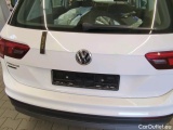  Volkswagen  Tiguan ALLSPACE 2.0 TDI SCR DSG  50 #22