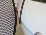  Volkswagen  Tiguan ALLSPACE 2.0 TDI SCR DSG  50 #23